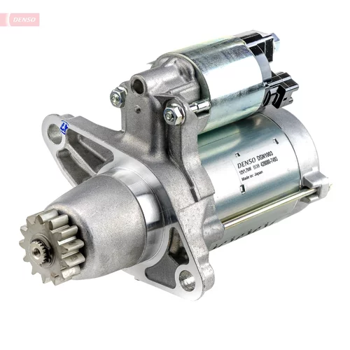 Štartér DSN1003 /DENSO/ - obr. 1