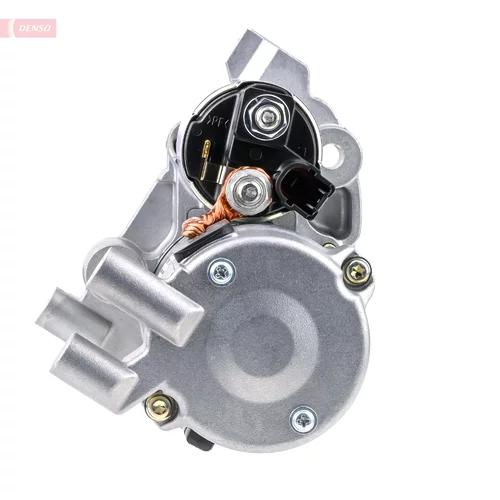 Štartér DSN1236 /DENSO/ - obr. 1