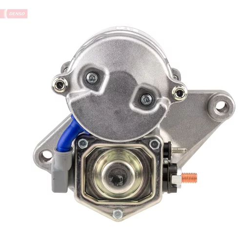 Štartér DSN1364 /DENSO/ - obr. 2
