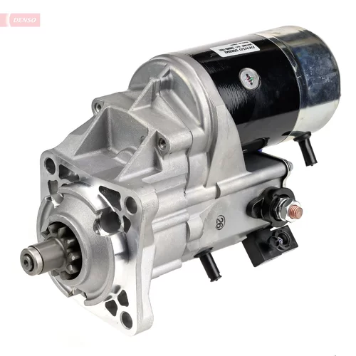 Štartér DSN2042 /DENSO/ - obr. 1