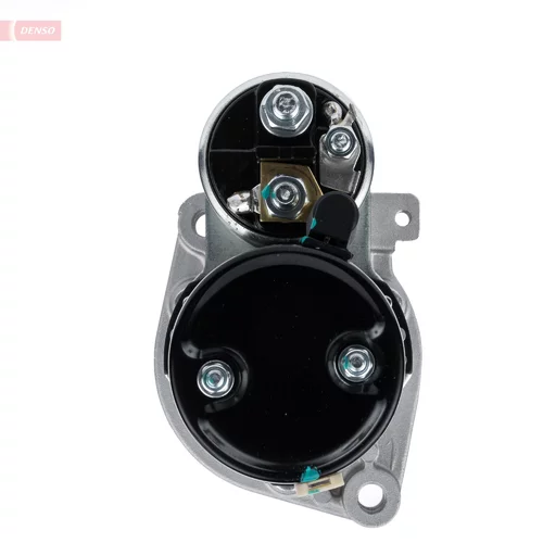Štartér DSN3029 /DENSO/ - obr. 1