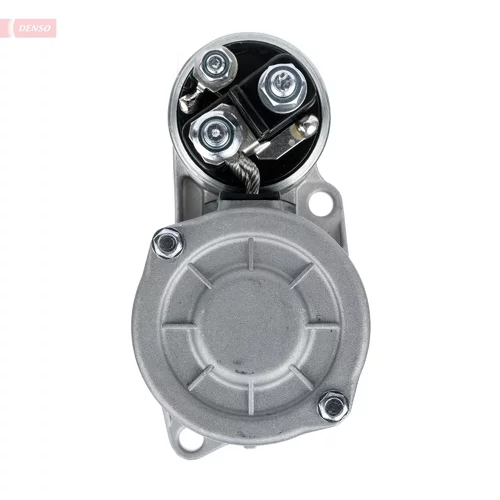 Štartér DSN3036 /DENSO/ - obr. 1