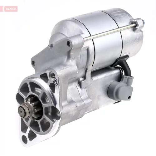 Štartér DSN935 /DENSO/ - obr. 1