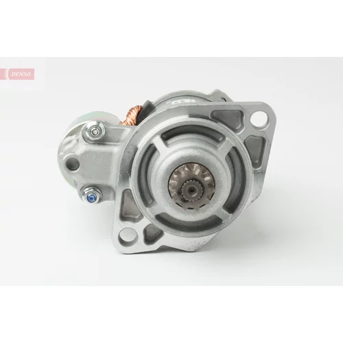 Štartér DSN970 /DENSO/ - obr. 2