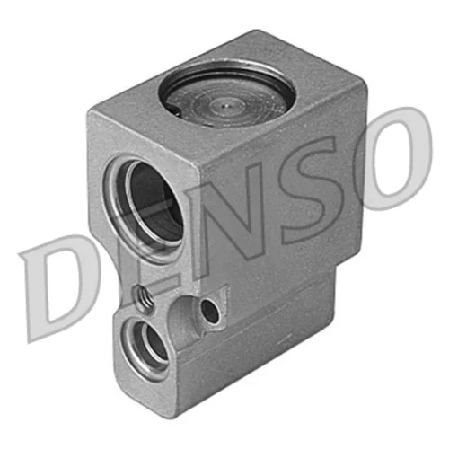 Expanzný ventil klimatizácie DENSO DVE32004