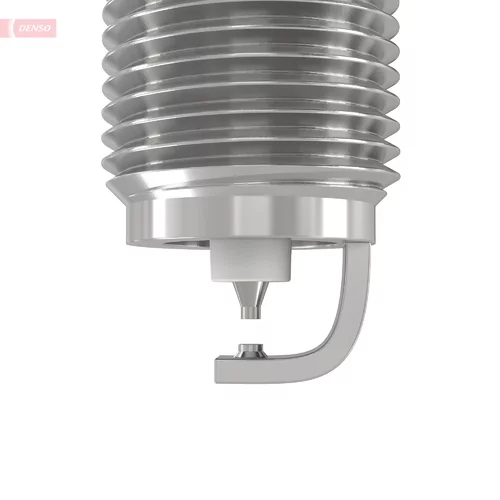 Zapaľovacia sviečka EC22HPR-D7 /DENSO/ - obr. 2