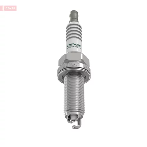 Zapaľovacia sviečka IKBH20TT /DENSO/ - obr. 2