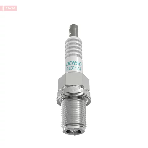 Zapaľovacia sviečka IQ01-24 /DENSO/ - obr. 1