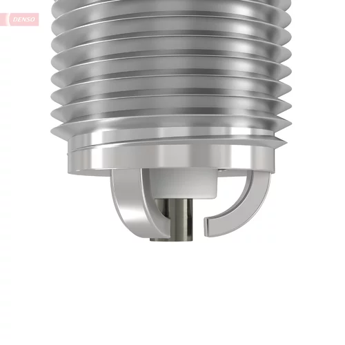 Zapaľovacia sviečka K20PBR-S10 /DENSO/ - obr. 2