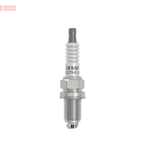 Zapaľovacia sviečka DENSO K20TNR-S9