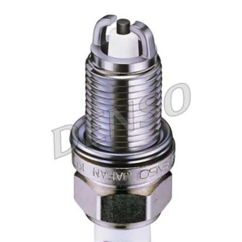 Zapaľovacia sviečka K20TXR /DENSO/ - obr. 3