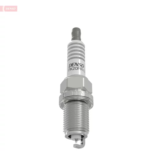 Zapaľovacia sviečka PK20PR-L11 /DENSO/ - obr. 1