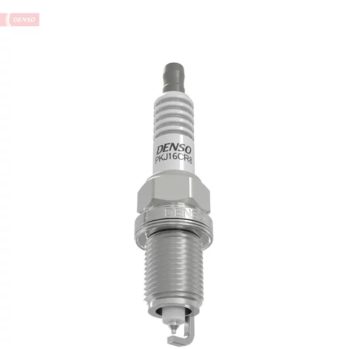 Zapaľovacia sviečka PKJ16CR8 /DENSO/ - obr. 1