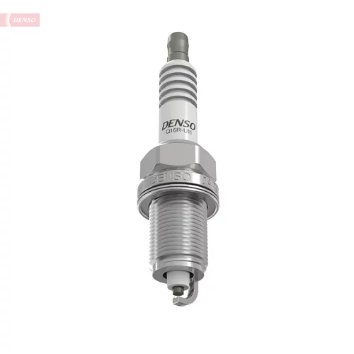 Zapaľovacia sviečka Q16R-U11 /DENSO/ - obr. 1
