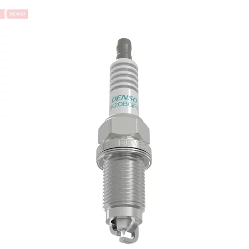 Zapaľovacia sviečka SK20BGR11 /DENSO/ - obr. 1