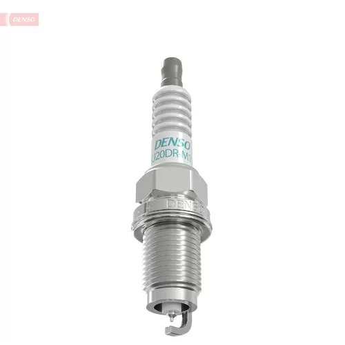 Zapaľovacia sviečka SKJ20DR-M11S /DENSO/ - obr. 1