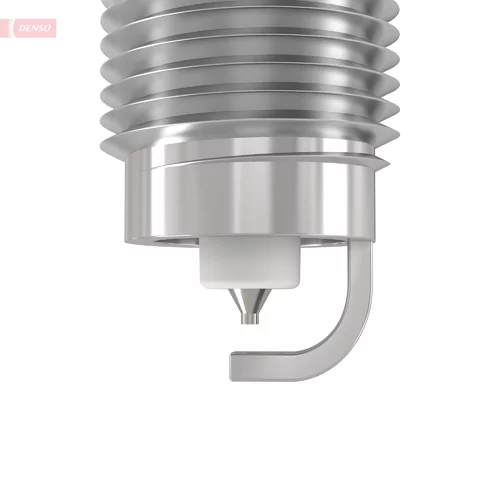 Zapaľovacia sviečka SXU22HCR11S /DENSO/ - obr. 2