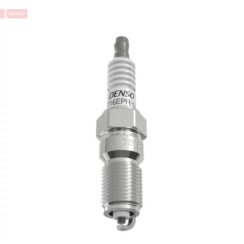 Zapaľovacia sviečka T16EPR-U /DENSO/ - obr. 1