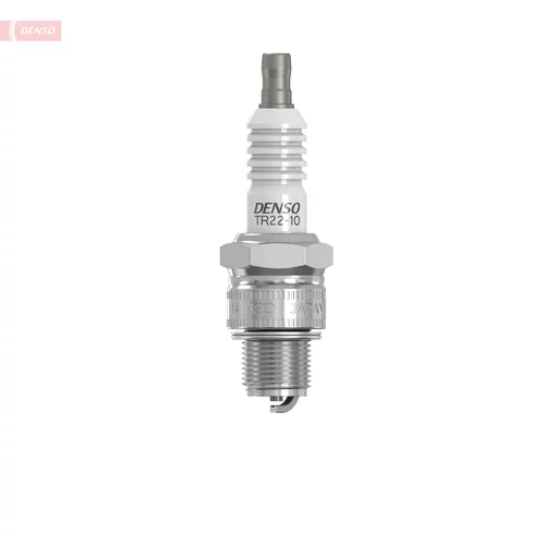 Zapaľovacia sviečka TR22-10 /DENSO/ - obr. 1