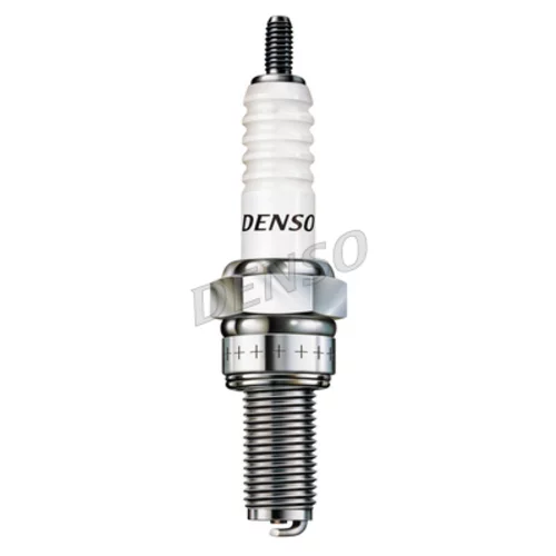 Zapaľovacia sviečka U27ESR-NB /DENSO/ - obr. 3