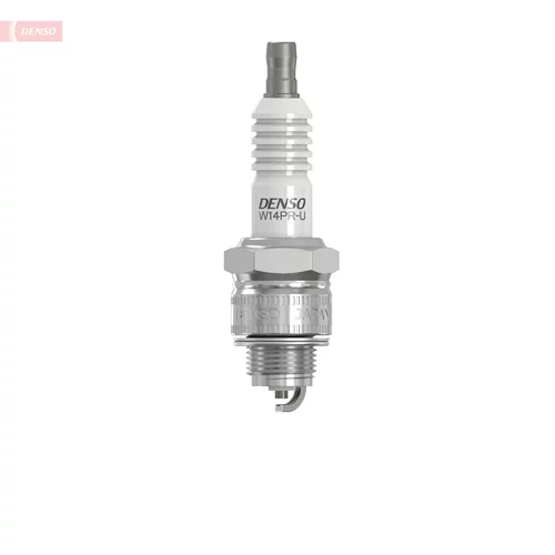 Zapaľovacia sviečka W14PR-U /DENSO/ - obr. 1