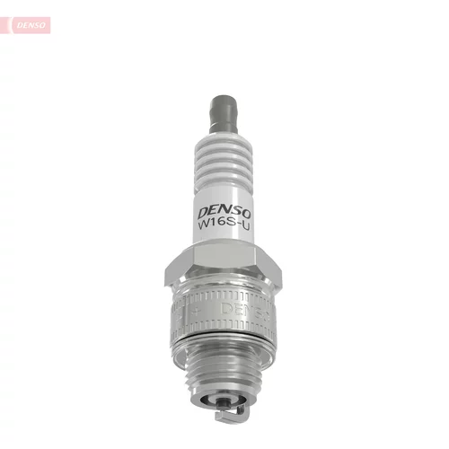 Zapaľovacia sviečka W16S-U /DENSO/ - obr. 1