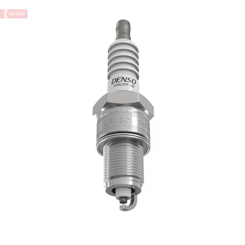 Zapaľovacia sviečka W9EXR-UB /DENSO/ - obr. 1