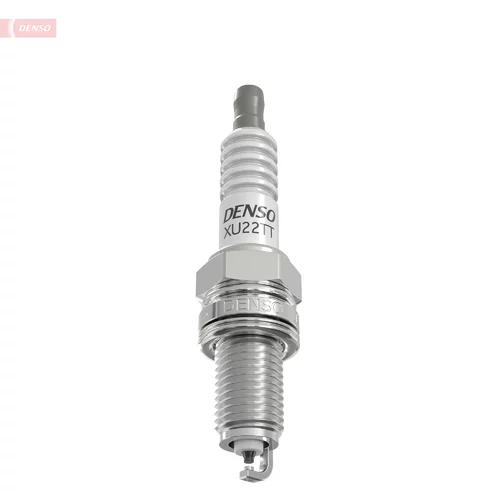 Zapaľovacia sviečka XU22TT /DENSO/ - obr. 1