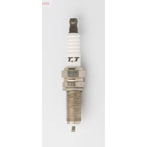 Zapaľovacia sviečka XUH22TT /DENSO/ - obr. 5