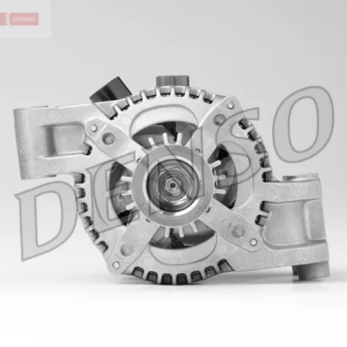 Alternátor DAN1023 /DENSO/ - obr. 2
