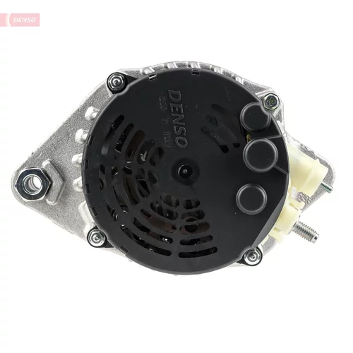 Alternátor DAN1035 /DENSO/ - obr. 1