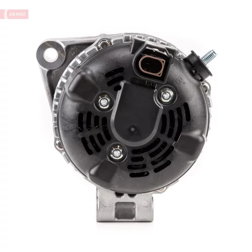Alternátor DAN1105 /DENSO/ - obr. 1