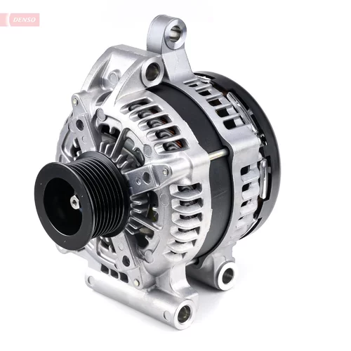 Alternátor DENSO DAN1208