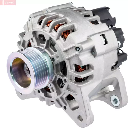 Alternátor DENSO DAN1499