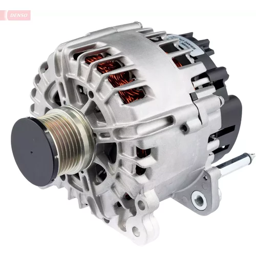 Alternátor DENSO DAN1535