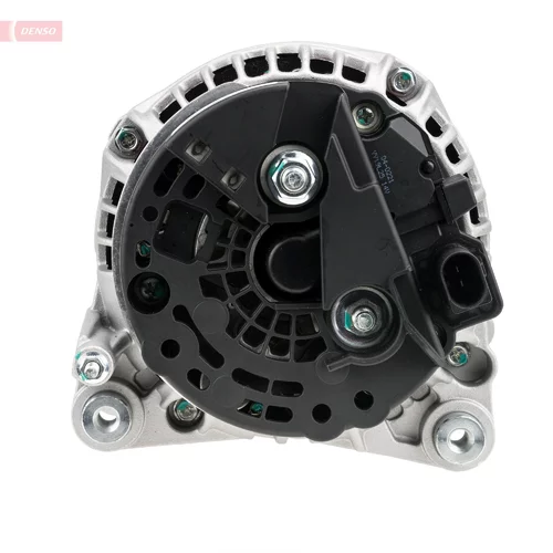 Alternátor DAN3001 /DENSO/ - obr. 1