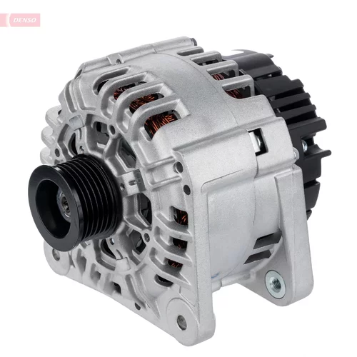 Alternátor DENSO DAN3026