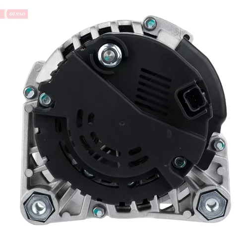 Alternátor DAN3026 /DENSO/ - obr. 1