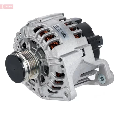 Alternátor DENSO DAN3028