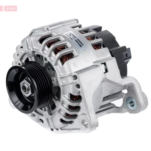 Alternátor DENSO DAN3033