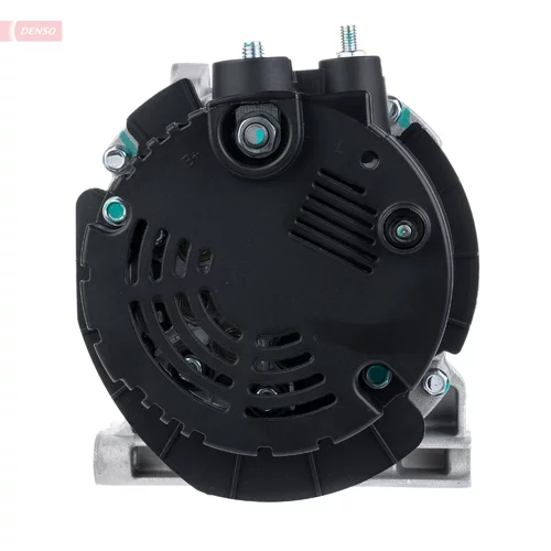 Alternátor DAN3035 /DENSO/ - obr. 1