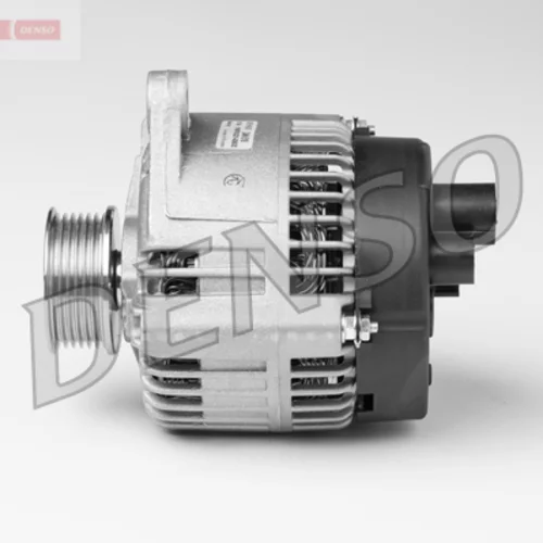 Alternátor DENSO DAN518