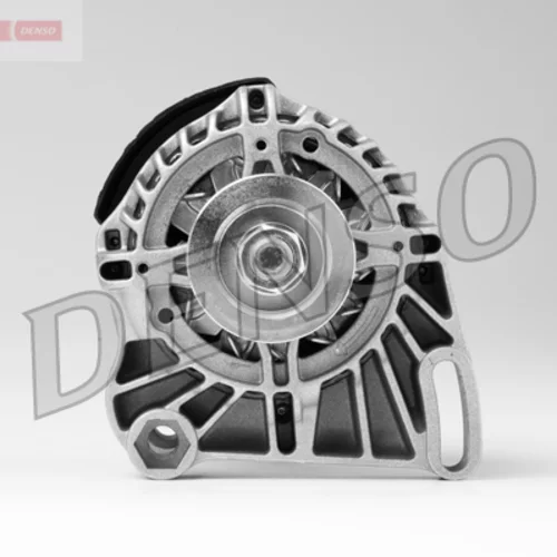 Alternátor DAN629 /DENSO/ - obr. 2