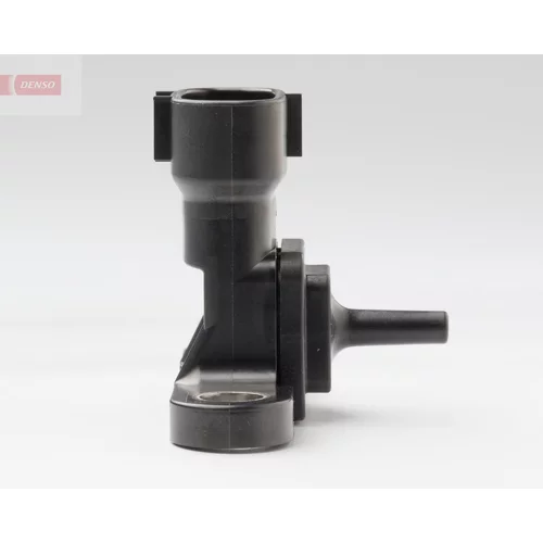Senzor tlaku nastavenia výšky DAP-0108 /DENSO/ - obr. 1