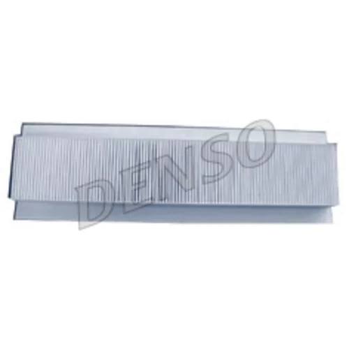 Filter vnútorného priestoru DENSO DCF098P