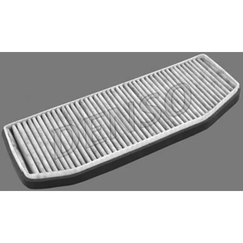 Filter vnútorného priestoru DENSO DCF180K