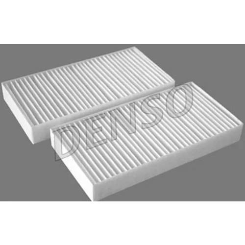 Filter vnútorného priestoru DCF237P /DENSO/