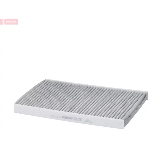 Filter vnútorného priestoru DENSO DCF761K