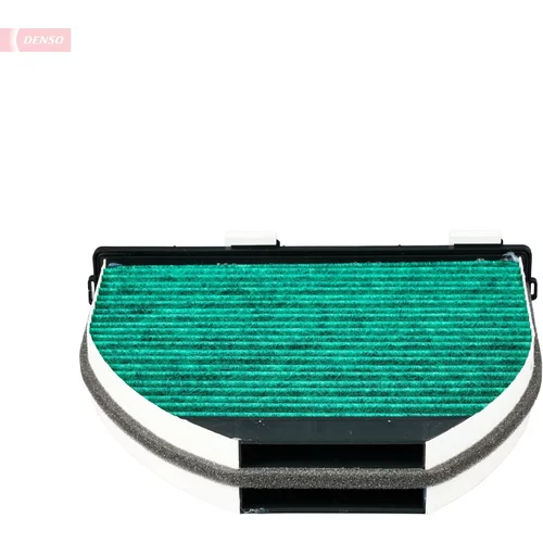 Filter vnútorného priestoru DCF822A /DENSO/ - obr. 2