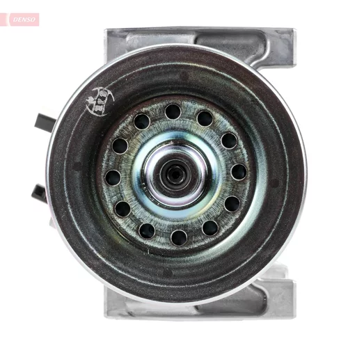 Kompresor klimatizácie DCP09062 /DENSO/ - obr. 1